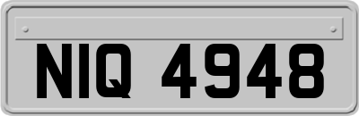 NIQ4948