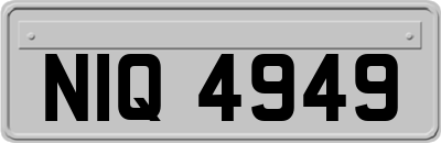 NIQ4949