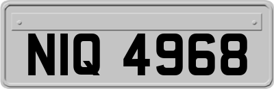 NIQ4968