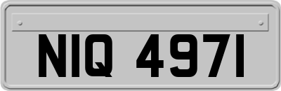 NIQ4971