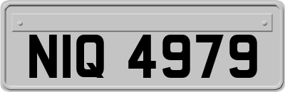 NIQ4979
