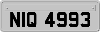NIQ4993