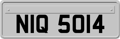 NIQ5014