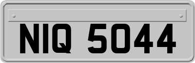 NIQ5044