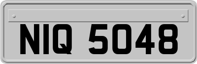 NIQ5048