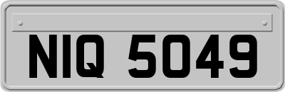 NIQ5049