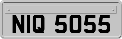 NIQ5055
