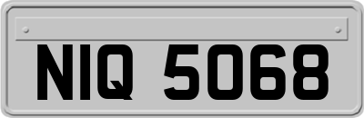 NIQ5068