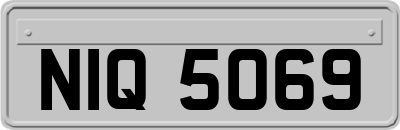 NIQ5069