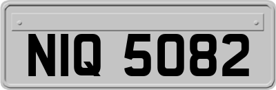 NIQ5082