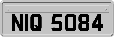 NIQ5084