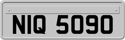 NIQ5090