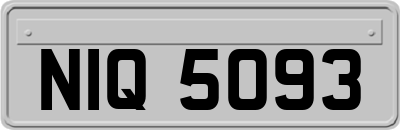 NIQ5093