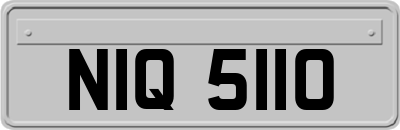 NIQ5110
