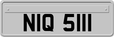 NIQ5111