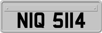 NIQ5114