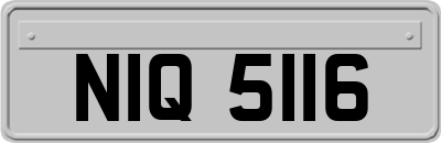 NIQ5116