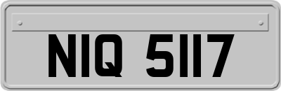 NIQ5117