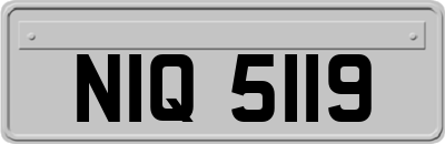 NIQ5119