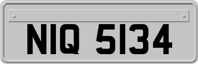 NIQ5134