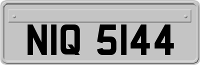 NIQ5144
