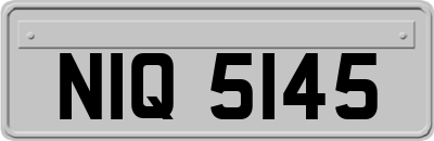 NIQ5145