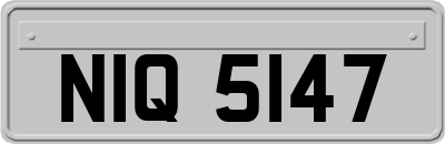 NIQ5147