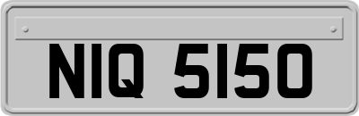 NIQ5150