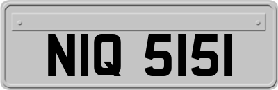 NIQ5151