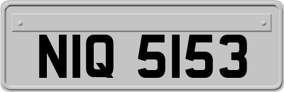 NIQ5153