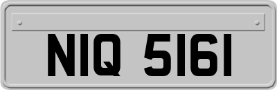 NIQ5161