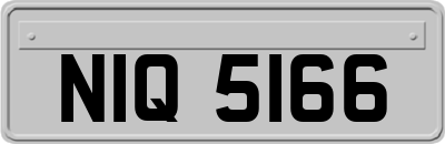 NIQ5166