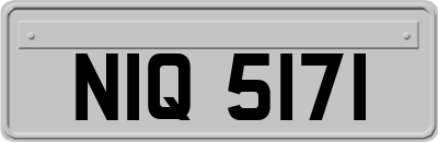 NIQ5171