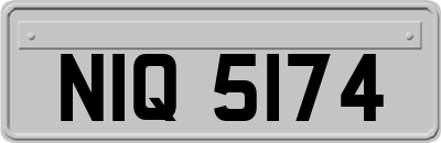 NIQ5174