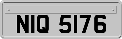 NIQ5176