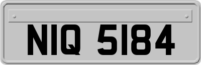 NIQ5184