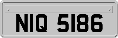 NIQ5186