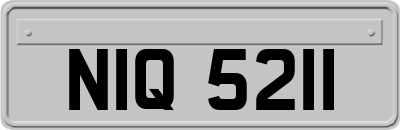 NIQ5211