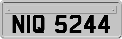 NIQ5244