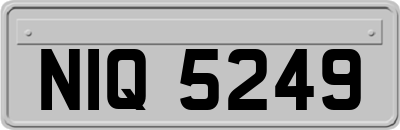 NIQ5249