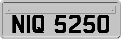 NIQ5250