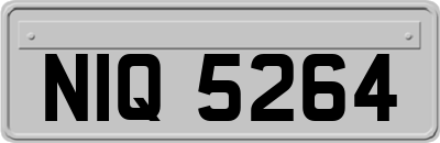 NIQ5264
