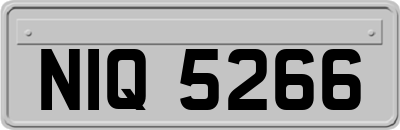 NIQ5266