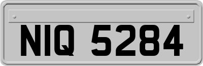 NIQ5284