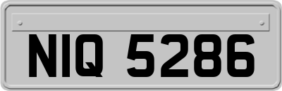NIQ5286