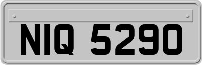 NIQ5290