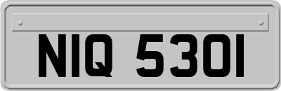 NIQ5301