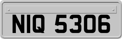 NIQ5306