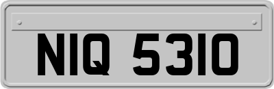 NIQ5310