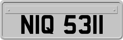 NIQ5311